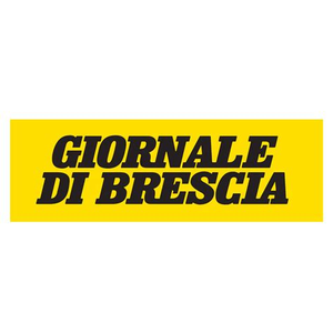 Giornaledibrescia.it